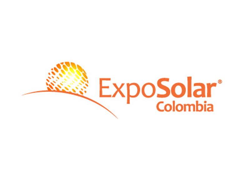 ExpoSolar Colombie