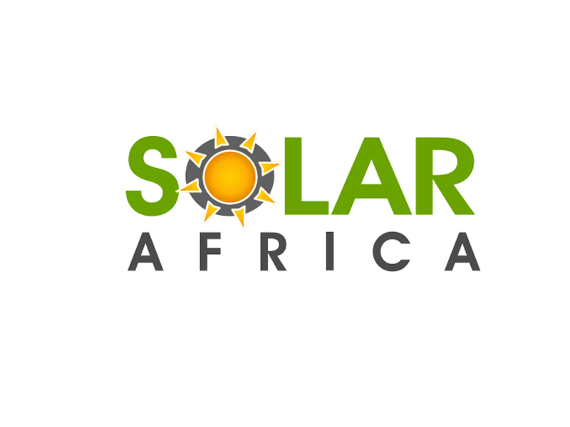 Solaire&Afrique-Kenya