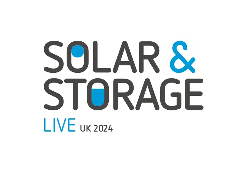 Stockage solaire en direct