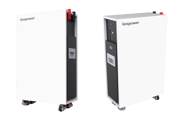 Combien de temps durera une batterie de 15 kWh ?